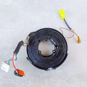 ⭐ BMW Slip Ring E36 Z3 E34 E39 E38 E31 Steering Wheel Plast Squib 1162111