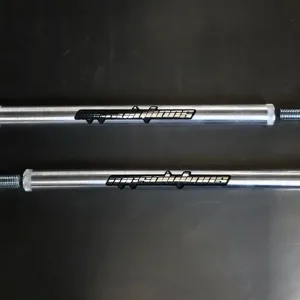 ⭐ BMW e36, e46 ///M3 Rear Upper and Lower Control Arms Drift, Circuit, Street