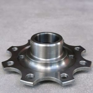 ⭐ BMW e30 e36 LSD Differential Diff 168mm Sperr Sperrdifferential Repair Cap