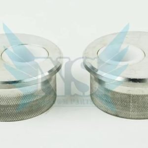 ⭐ BMW e30, e36 or Z3 Front Control Arm Bushings Eccentric Drift, Race, Street