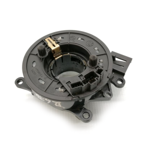 ⭐ BMW Slip Ring E46, E39, E38, E53, E83, E85 Steering Wheel Plast Squib
