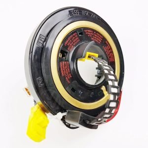 ⭐ Volkswagen Slip Ring Golf mk3, Passat Steering Wheel Plast Squib 1H0959653