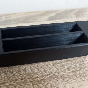 ⭐ Audi A3 8P Phone Holder for the Ashtray Storage