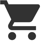 Right Menu Icon