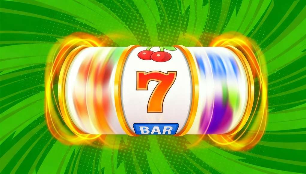 Spintime casino Spintime casino