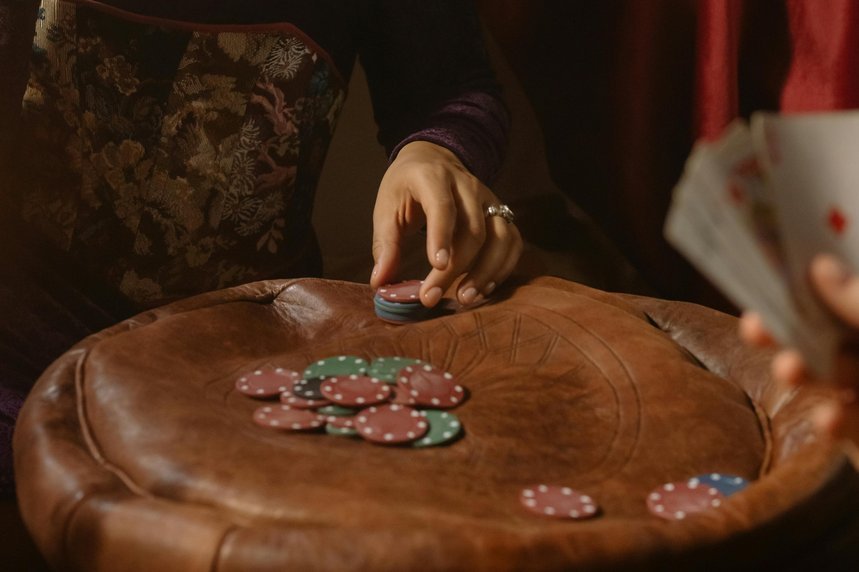 https://betonredcasino-uk.com/