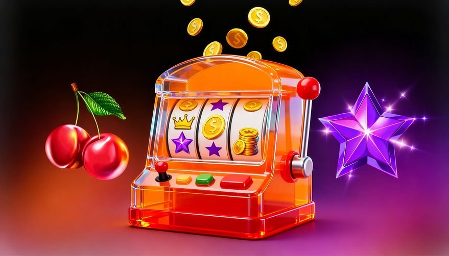 Powerup Casino