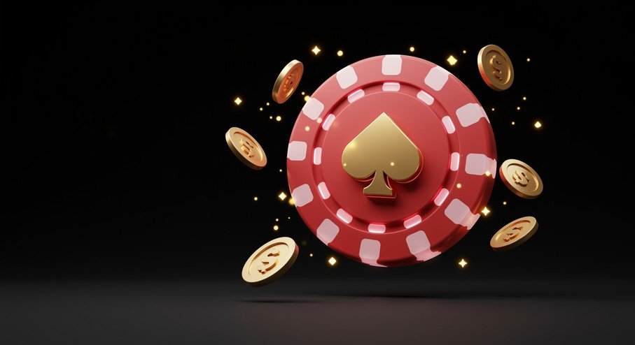 lady linda casino online
