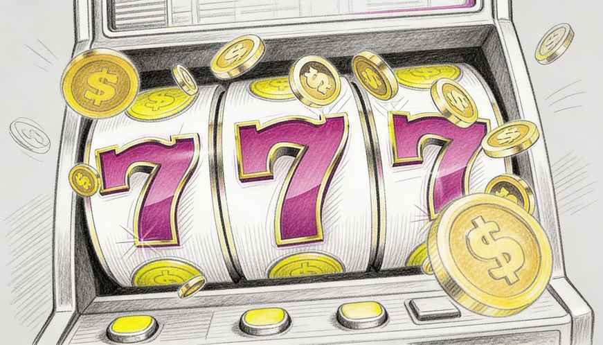 jackpot-jill-au.top