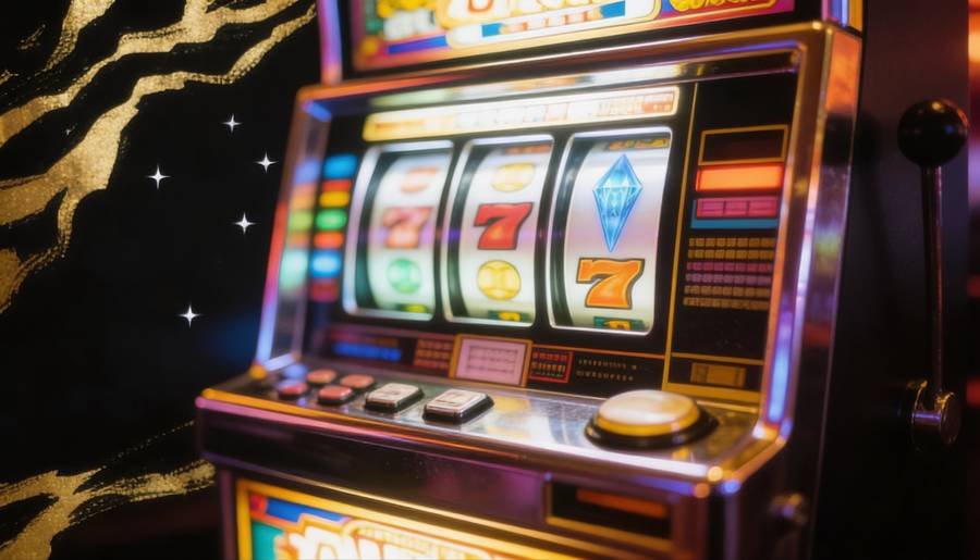play2win casino online