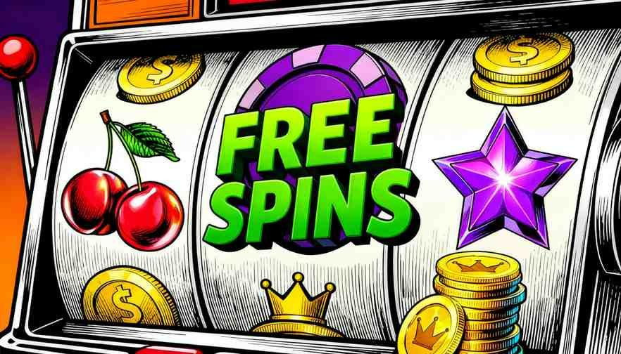 vegaspluscasinos.com vegaspluscasinos.com