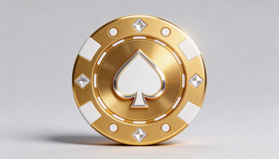 Hot streak casino login