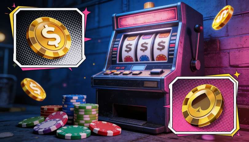 boombet Australia boombet Australia