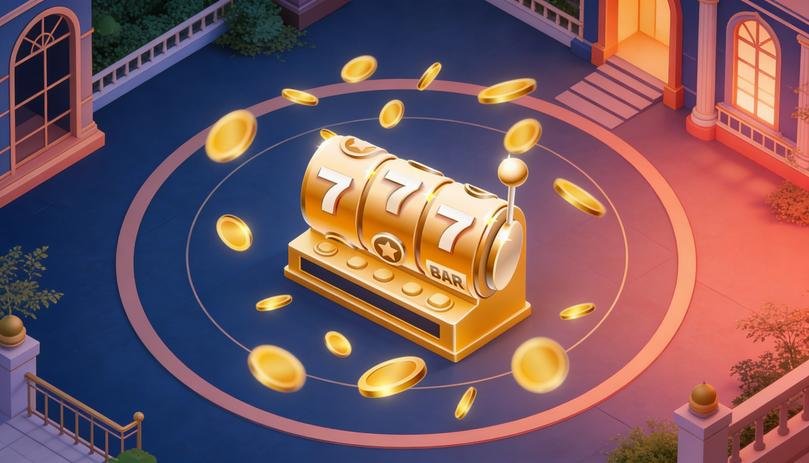 big wins casino UK big wins casino UK