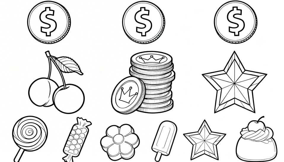 https://winnitacasinos.org/ https://winnitacasinos.org/