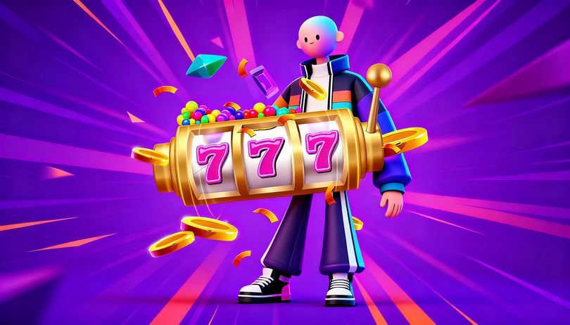 Julius casino connexion