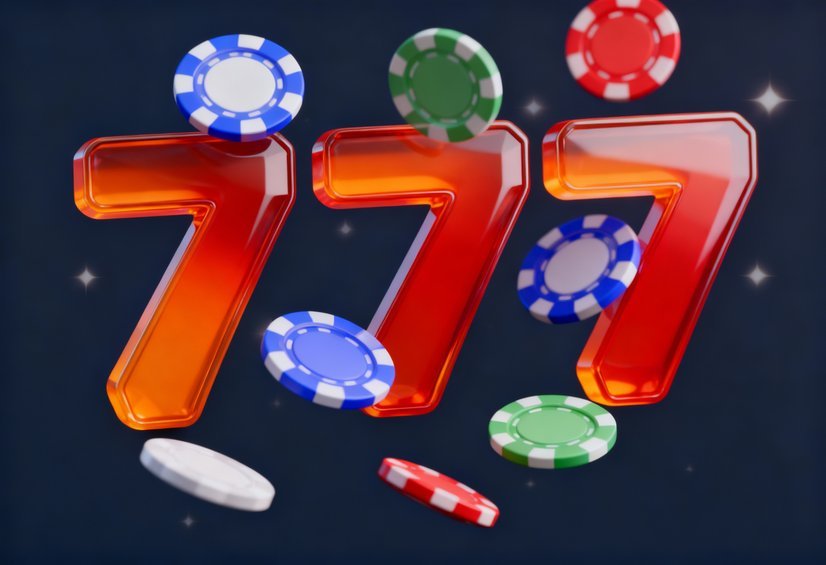 winstlercasinos.com