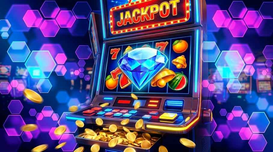 n1-casinoca.com