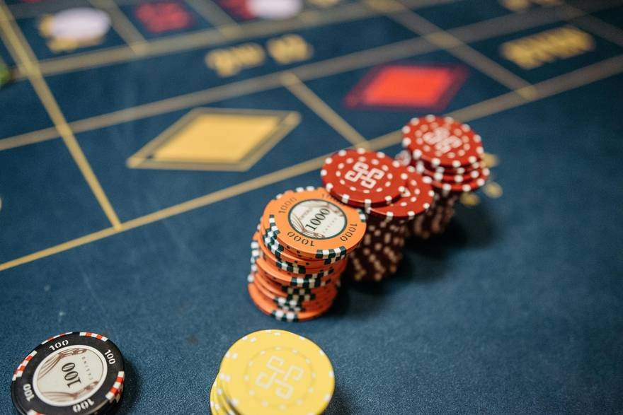 https://snatchcasino-be.com/