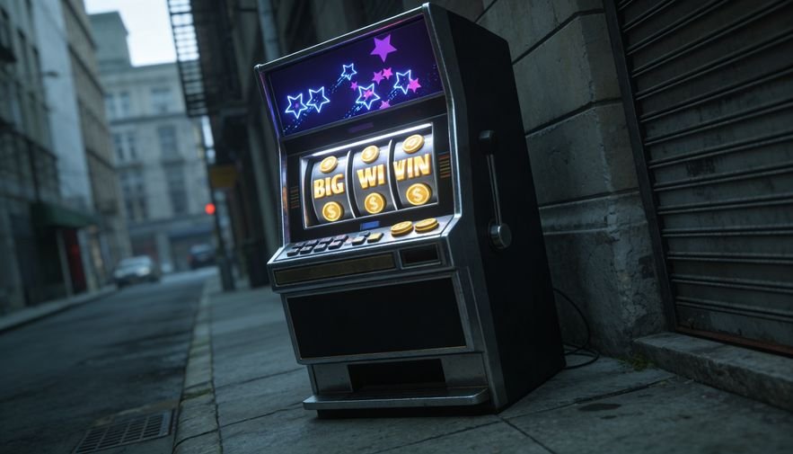 euphoria wins casino euphoria wins casino
