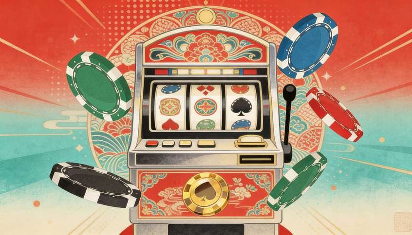 https://jetcasino-ca.net/
