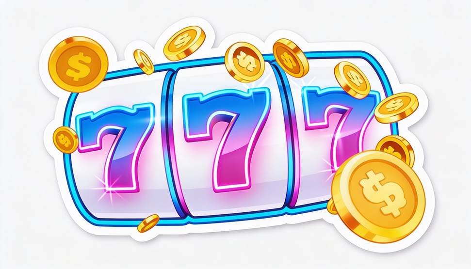 https://winner-casinos.net
