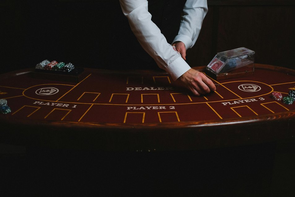 Fairspin casino Fairspin casino