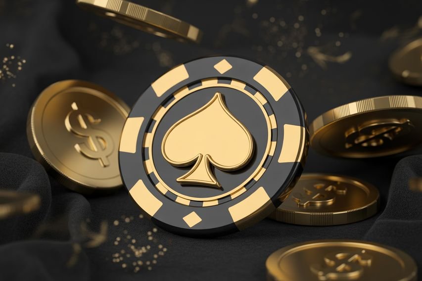 21bets-casino.net