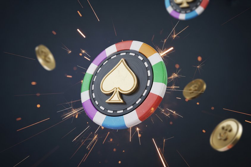 monro casino