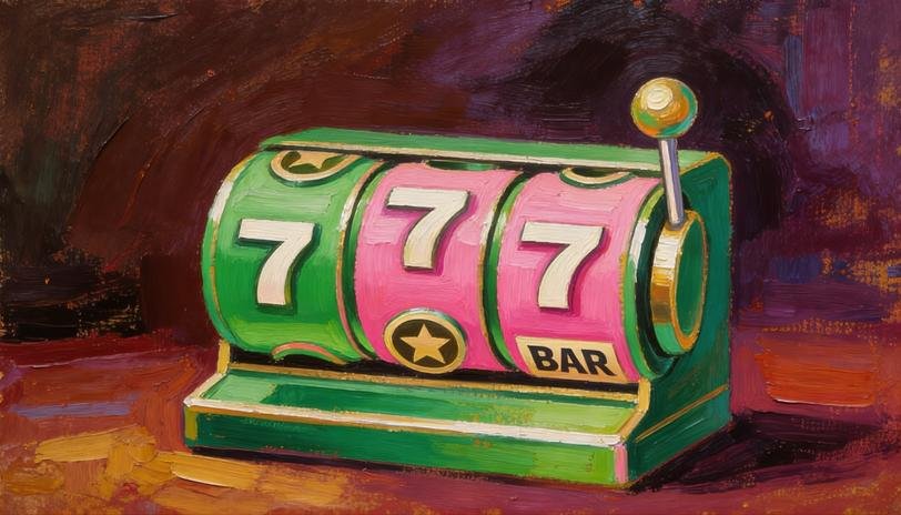 Dublinbet casino