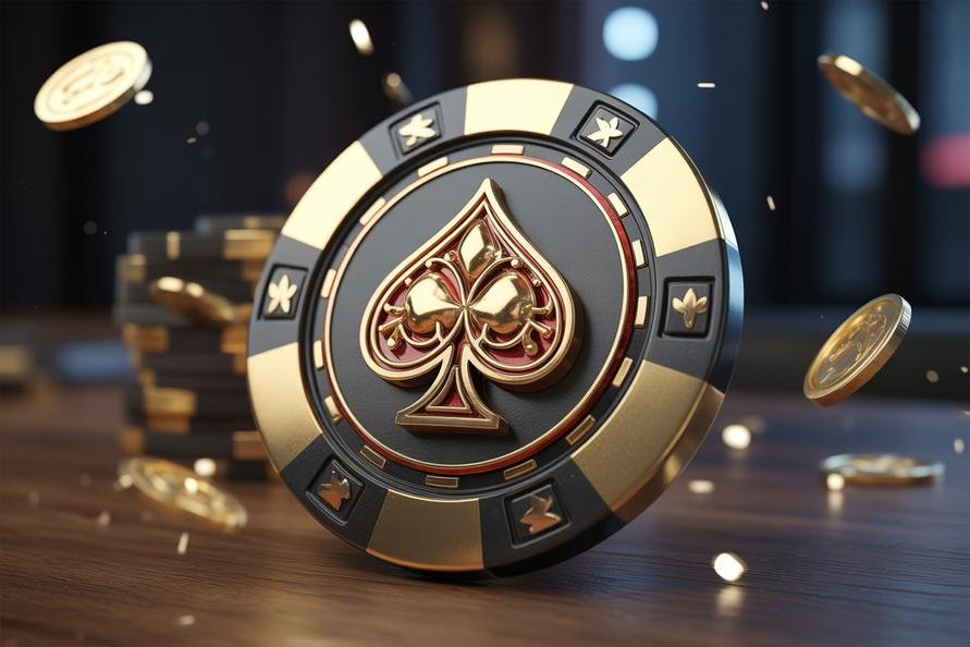 barzcasino.link