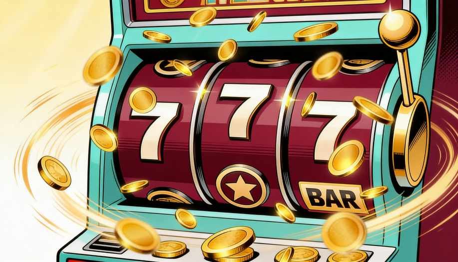 lucky31 France