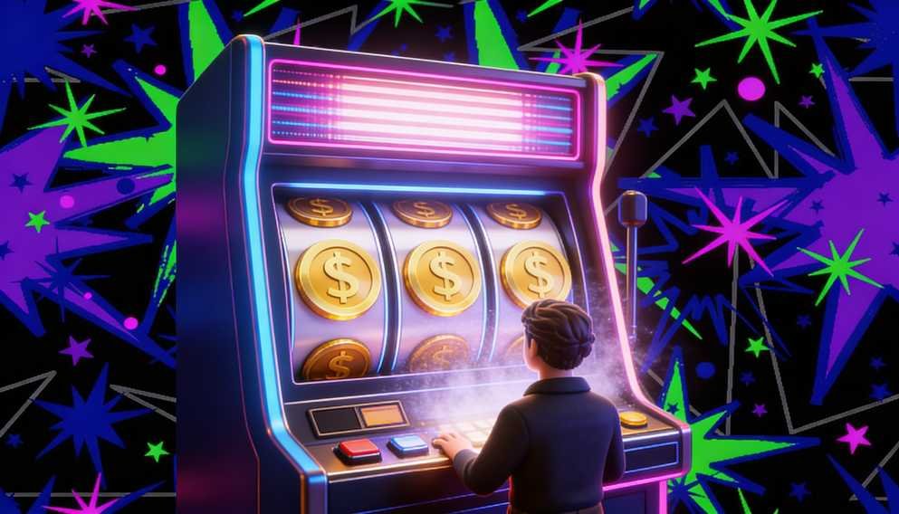 sector777casino-au.com sector777casino-au.com