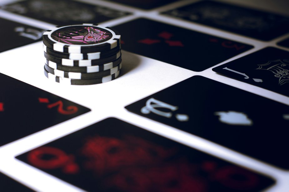 22betcasinos.org 22betcasinos.org