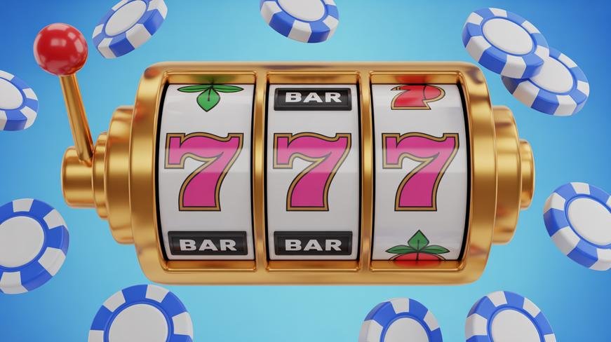 Love casino login