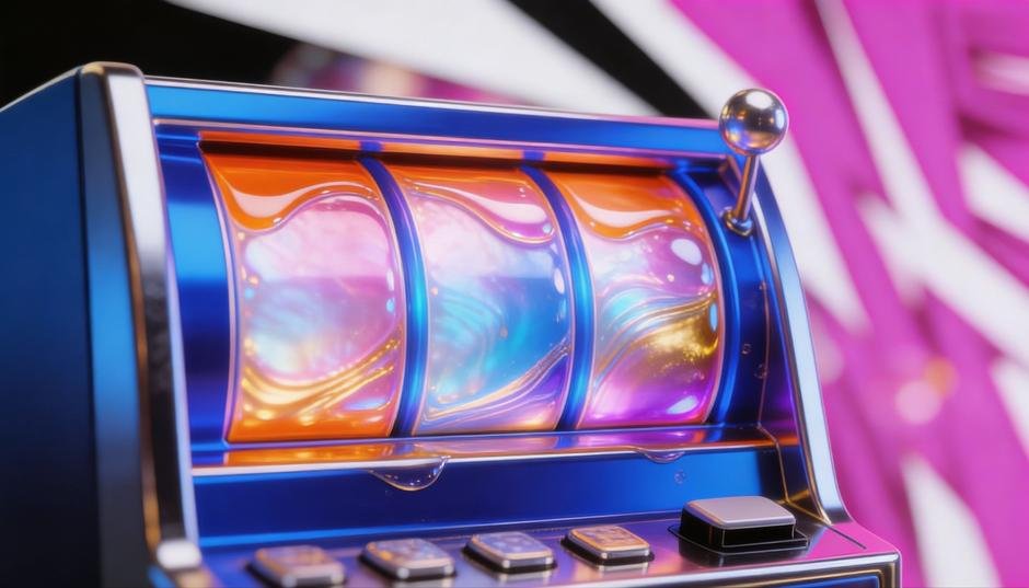 https://31bet-casinos.com https://31bet-casinos.com