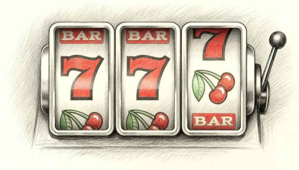 https://ruby-casinos.com/