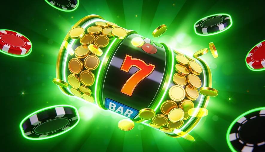 seven casino seven casino