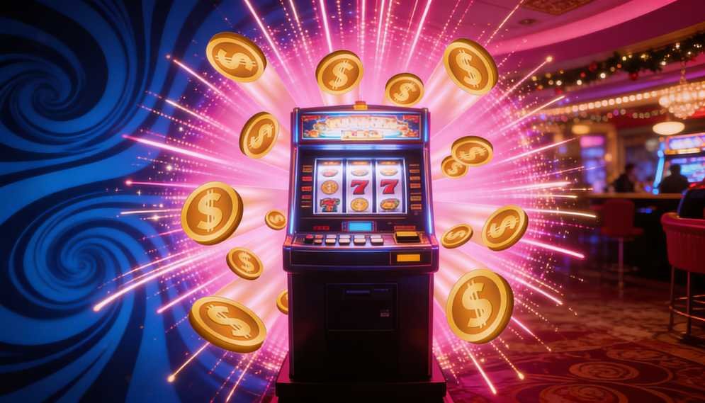 https://cashedcasino-it.com https://cashedcasino-it.com
