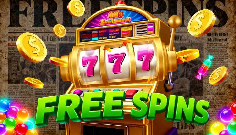 fruity chance casino