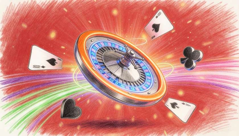 https://asinocasinos.net https://asinocasinos.net