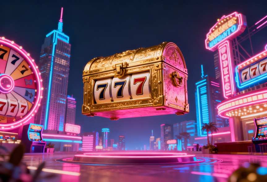 Flashdash casino Flashdash casino