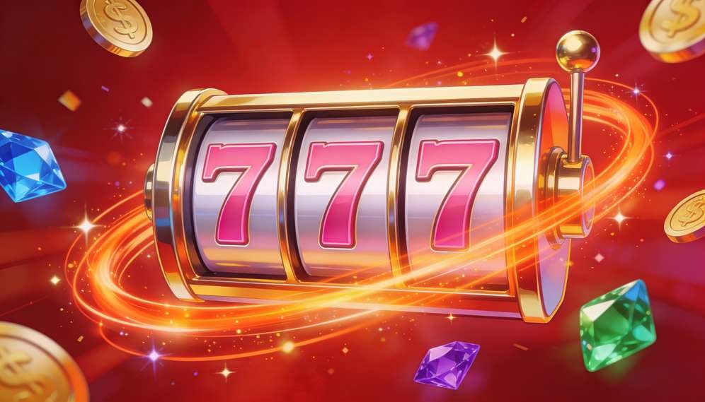 https://redstag-casinos.com