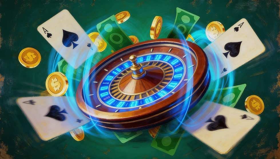 uptownacescasinos.com uptownacescasinos.com
