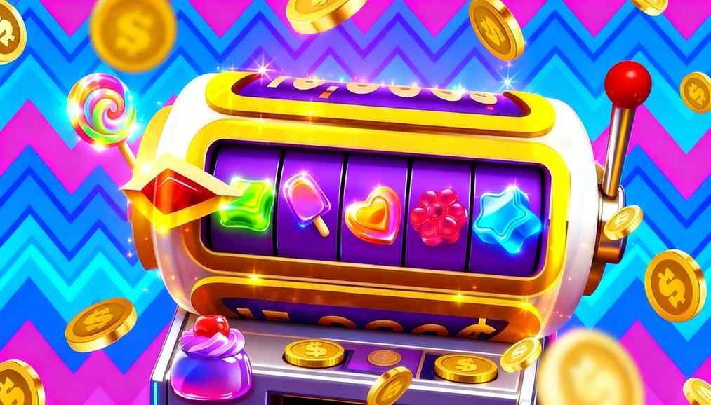 spicyjackpotscasino spicyjackpotscasino