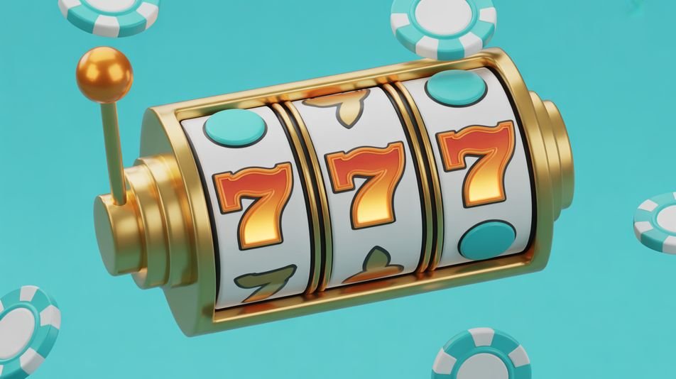 https://snatchcasino-ie.com