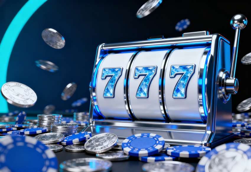 spinight-casino.org