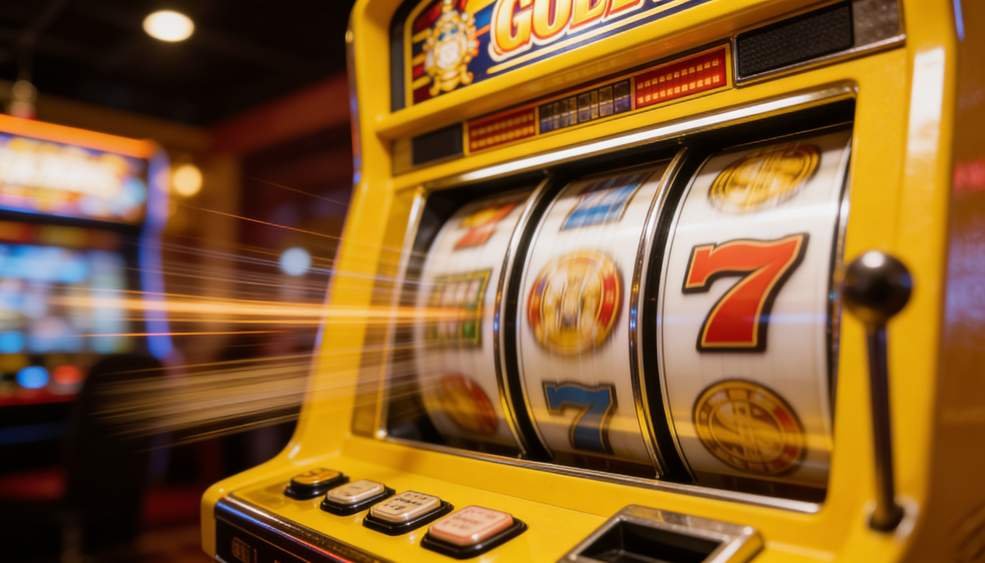 https://bubblesbet-casinos.com