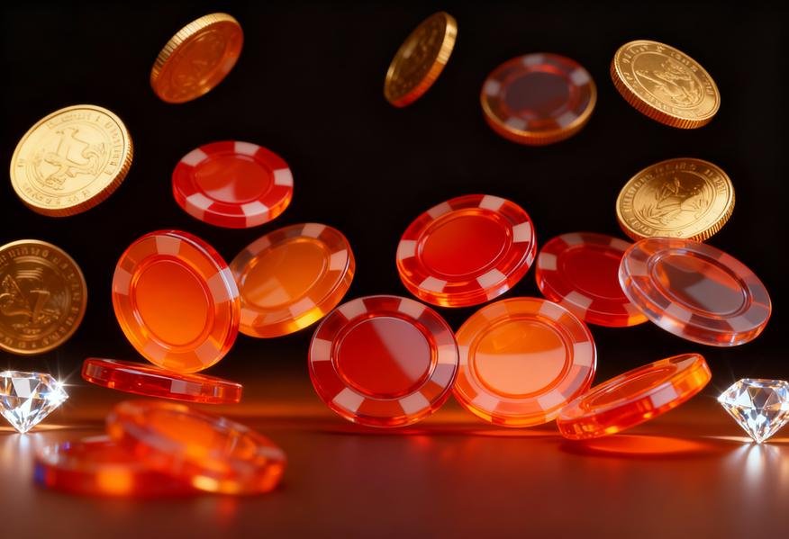 publicwincasino.com publicwincasino.com