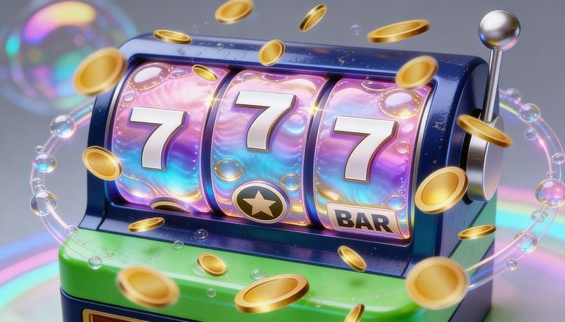 spinstar casino inloggen spinstar casino inloggen